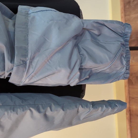 Kids Columbia Snow/Ski Pants - Picture 7 of 13